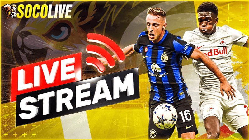 Socolive TV trực tiếp bóng đá đỉnh cao Socolive TV trực tiếp bóng đá đỉnh cao