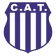 Logo Talleres Cordoba