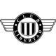 Logo Libertad